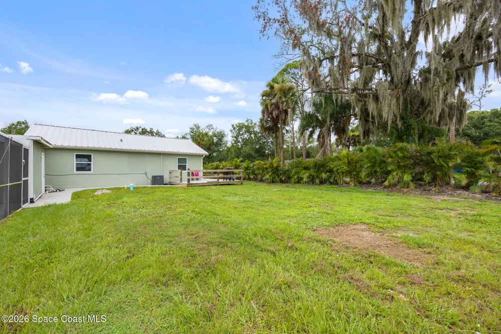 483 Church Street #A Melbourne, FL 32904