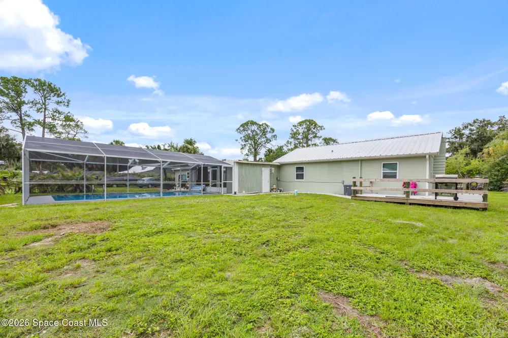 483 Church Street #A Melbourne, FL 32904
