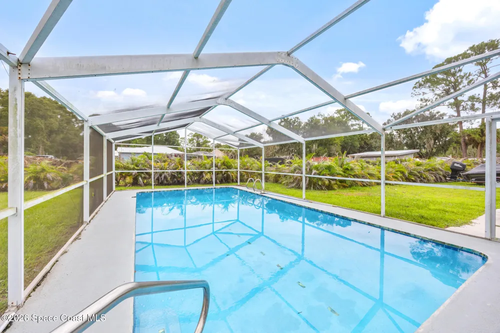 483 Church Street #A Melbourne, FL 32904
