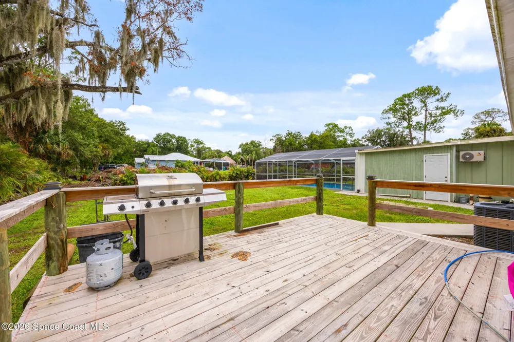 483 Church Street #A Melbourne, FL 32904