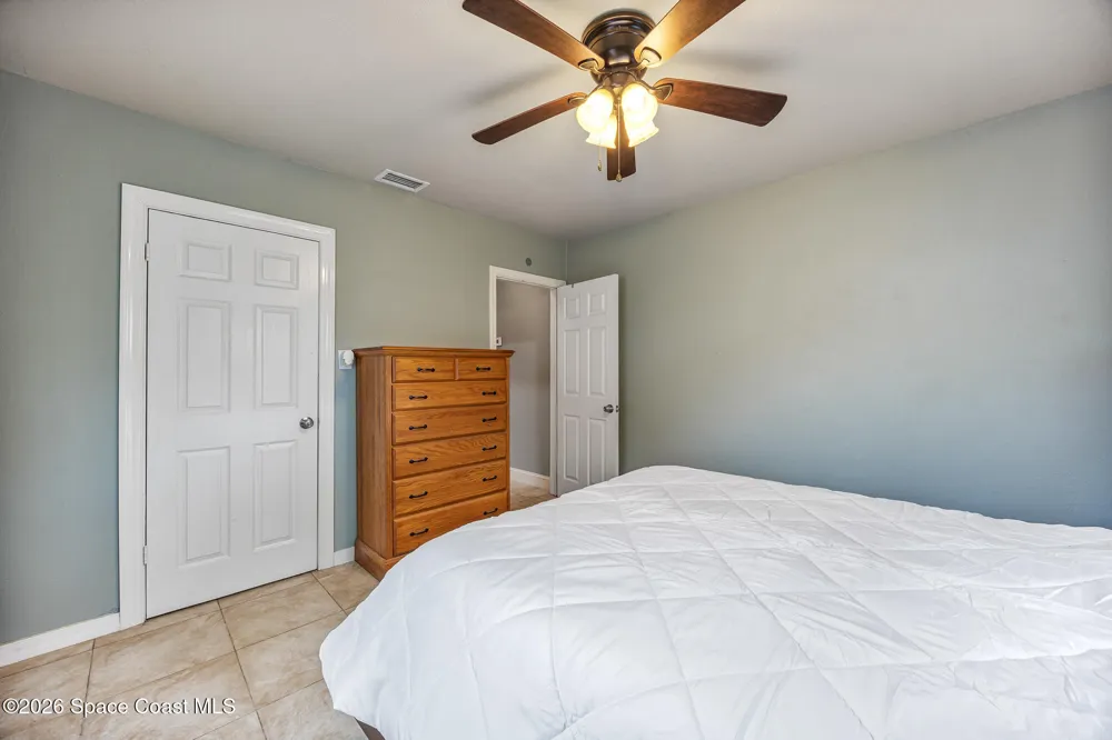 483 Church Street #A Melbourne, FL 32904