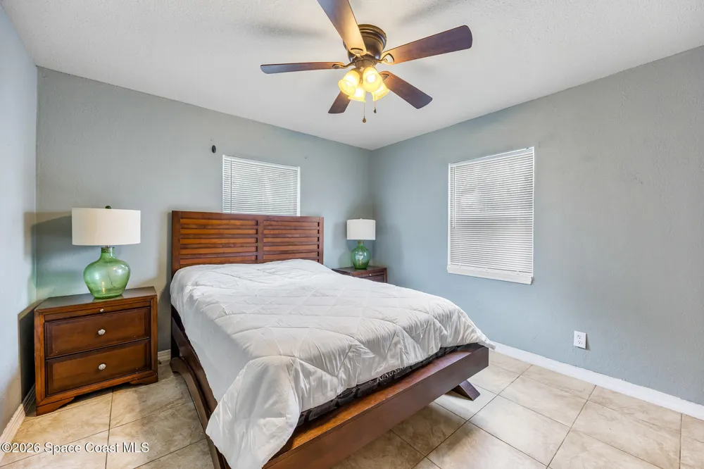 483 Church Street #A Melbourne, FL 32904
