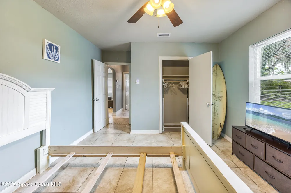483 Church Street #A Melbourne, FL 32904