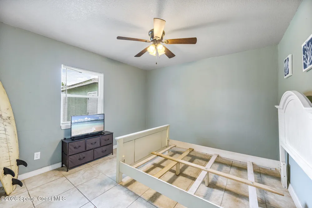 483 Church Street #A Melbourne, FL 32904