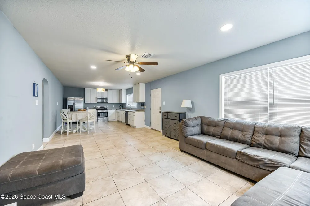 483 Church Street #A Melbourne, FL 32904