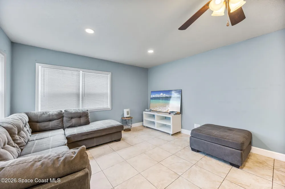 483 Church Street #A Melbourne, FL 32904