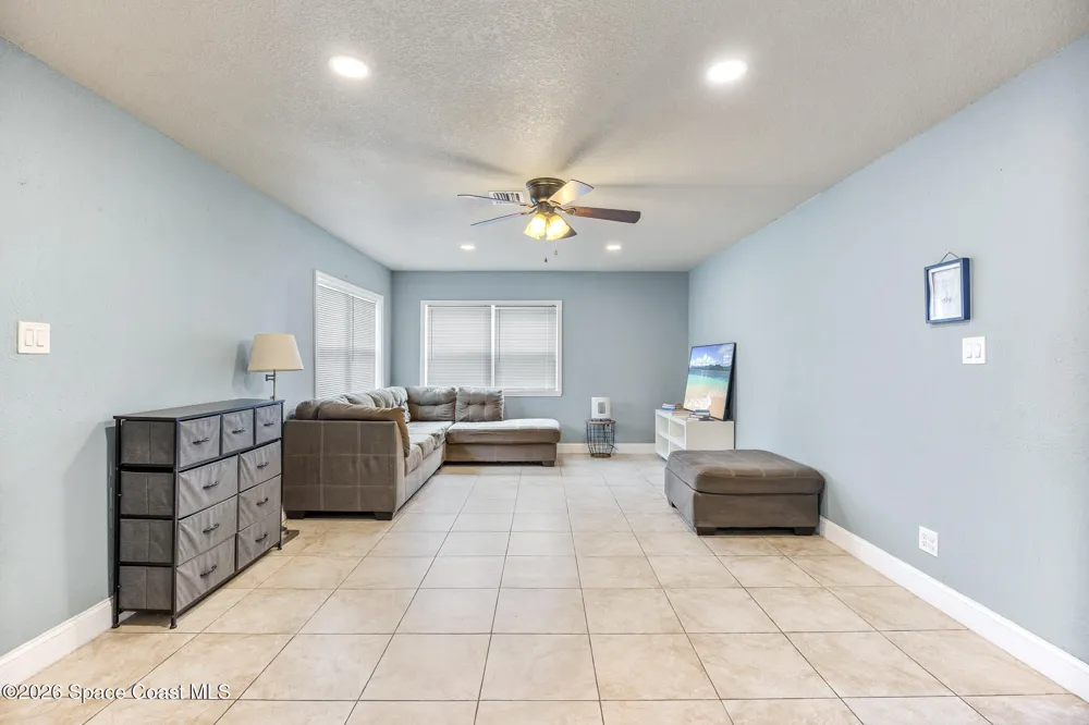 483 Church Street #A Melbourne, FL 32904