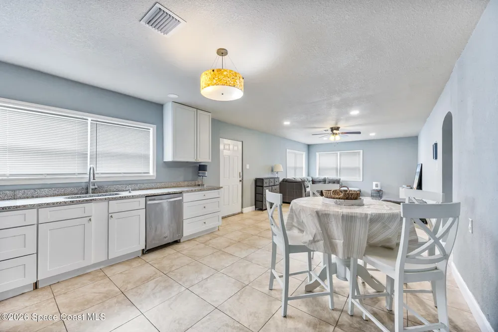 483 Church Street #A Melbourne, FL 32904