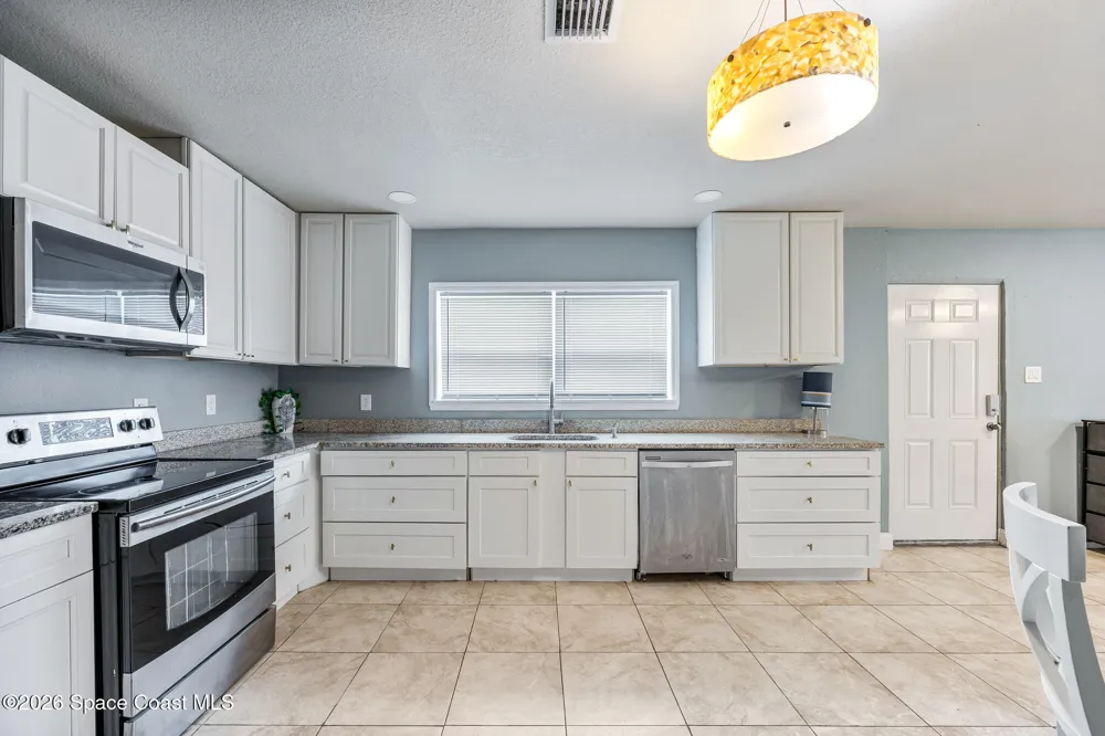 483 Church Street #A Melbourne, FL 32904
