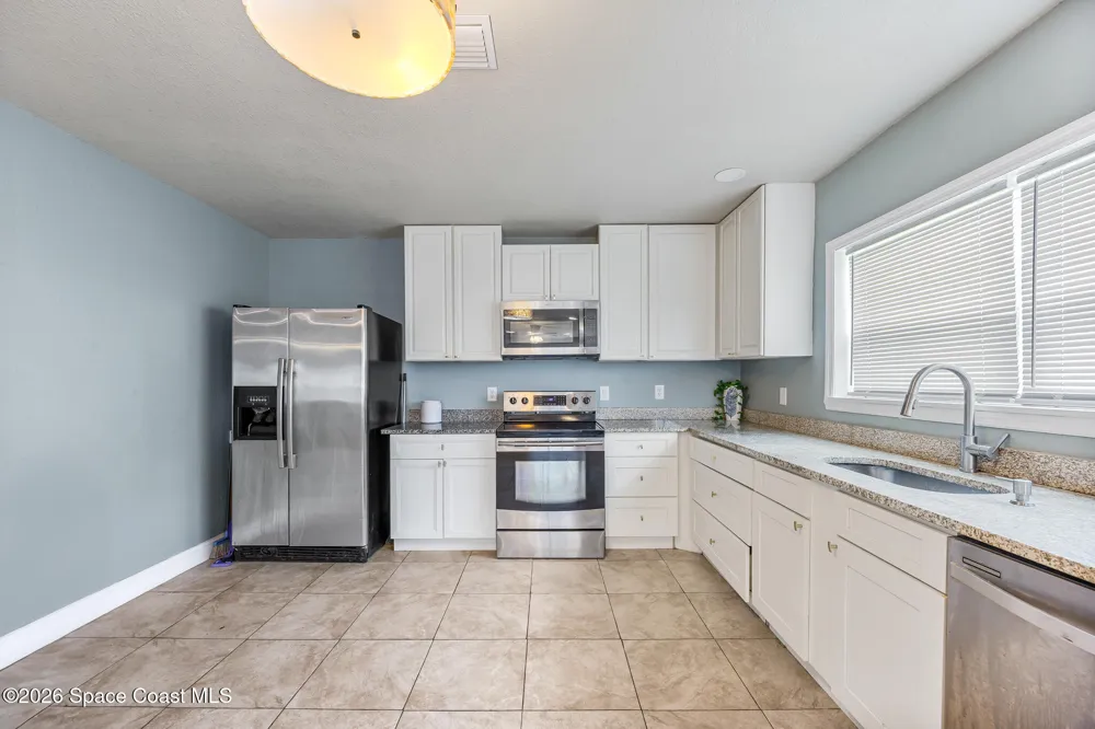 483 Church Street #A Melbourne, FL 32904