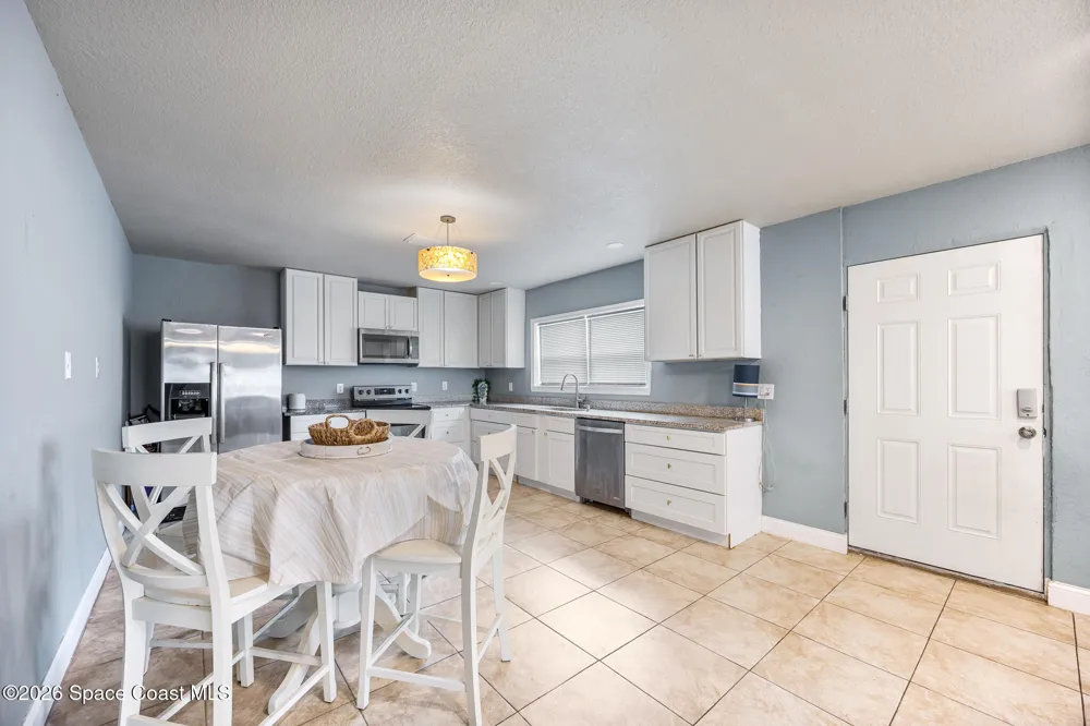 483 Church Street #A Melbourne, FL 32904