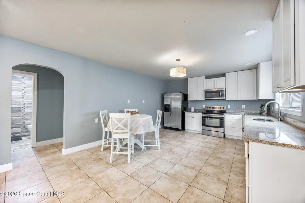 483 Church Street #A Melbourne, FL 32904