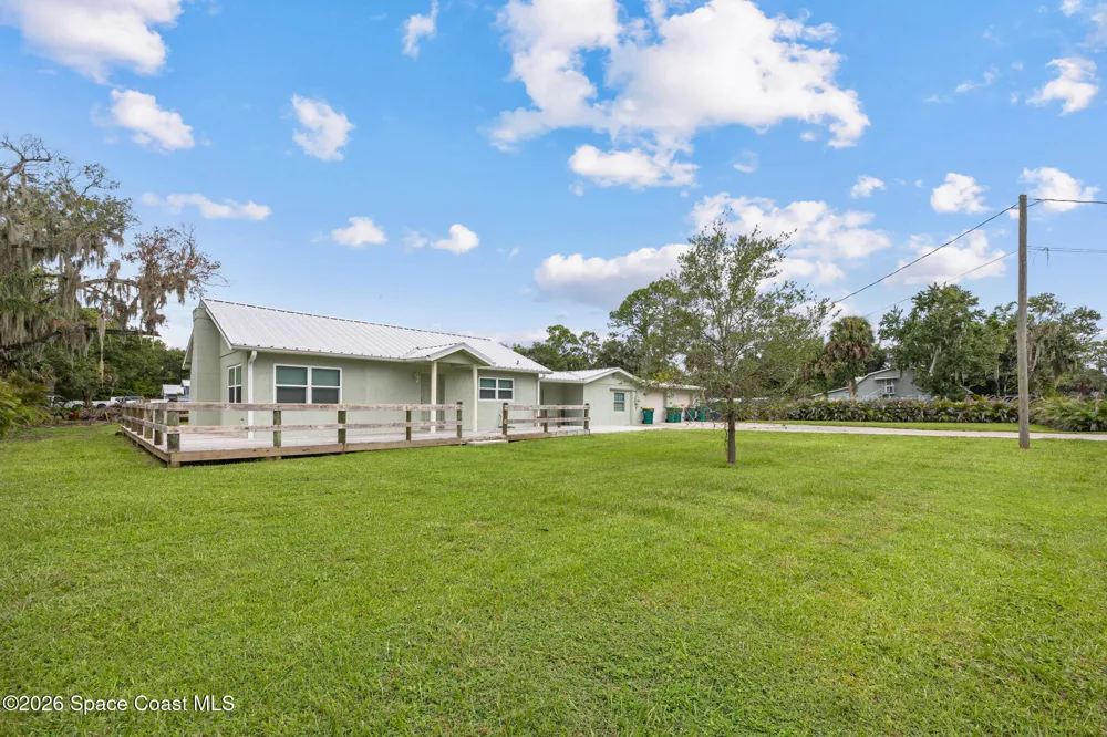 483 Church Street #A Melbourne, FL 32904