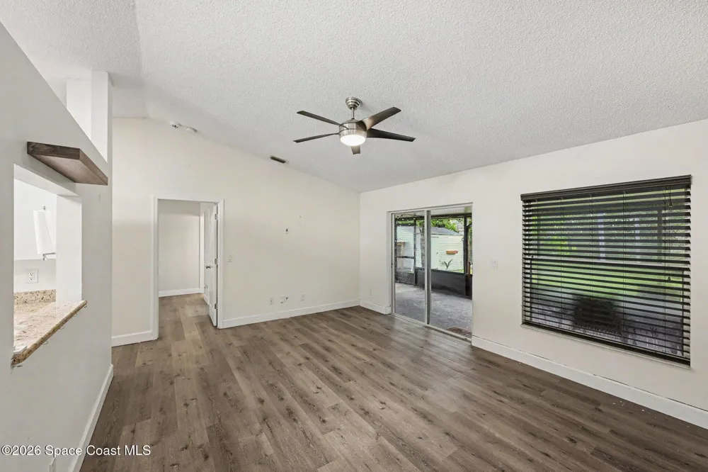 6289 Leonard Avenue Cocoa, FL 32927