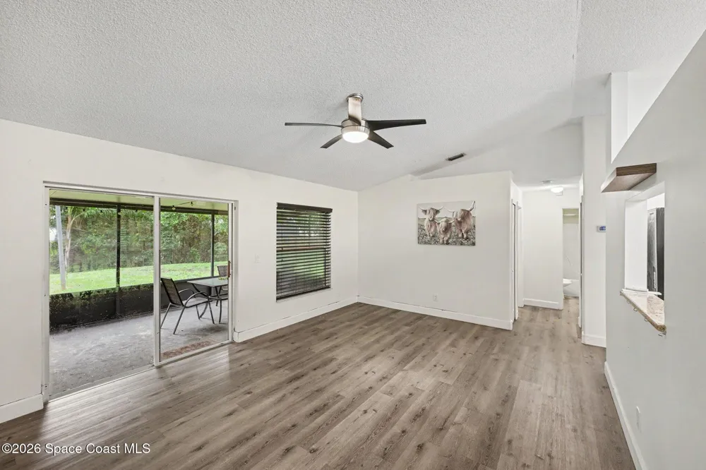 6289 Leonard Avenue Cocoa, FL 32927