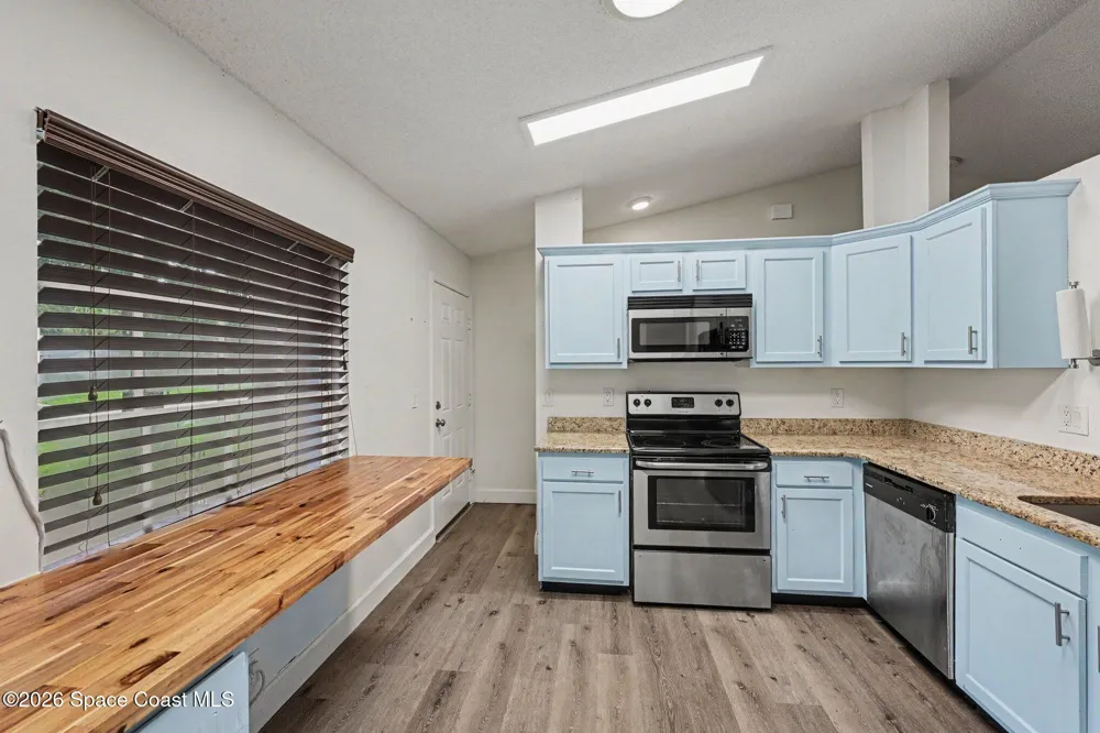 6289 Leonard Avenue Cocoa, FL 32927