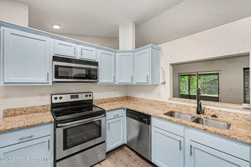 6289 Leonard Avenue Cocoa, FL 32927