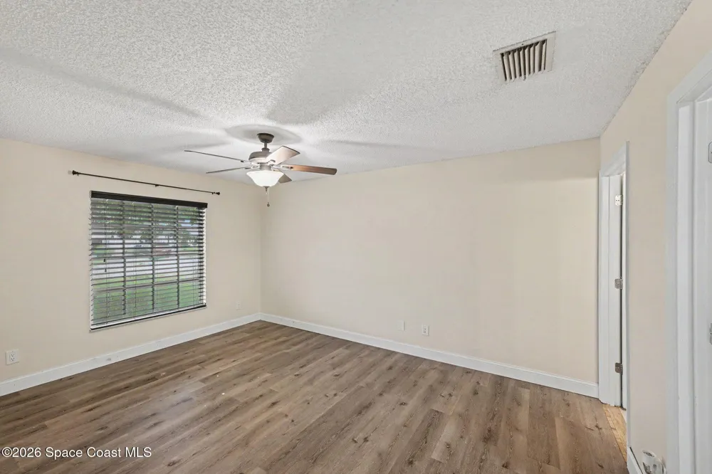6289 Leonard Avenue Cocoa, FL 32927