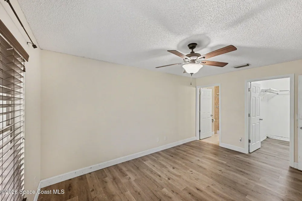 6289 Leonard Avenue Cocoa, FL 32927