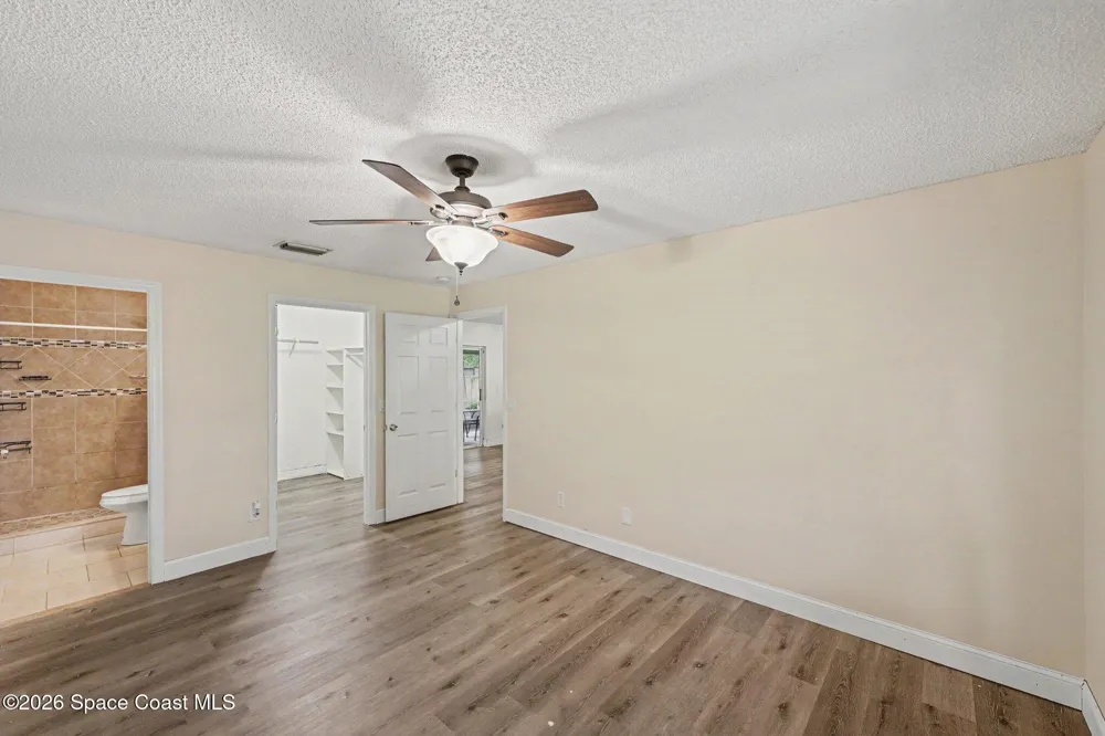 6289 Leonard Avenue Cocoa, FL 32927