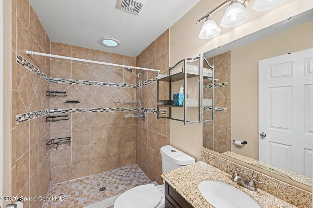 6289 Leonard Avenue Cocoa, FL 32927