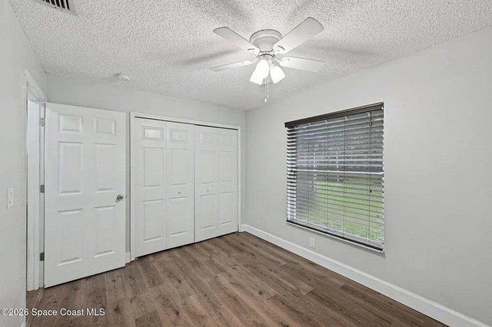 6289 Leonard Avenue Cocoa, FL 32927