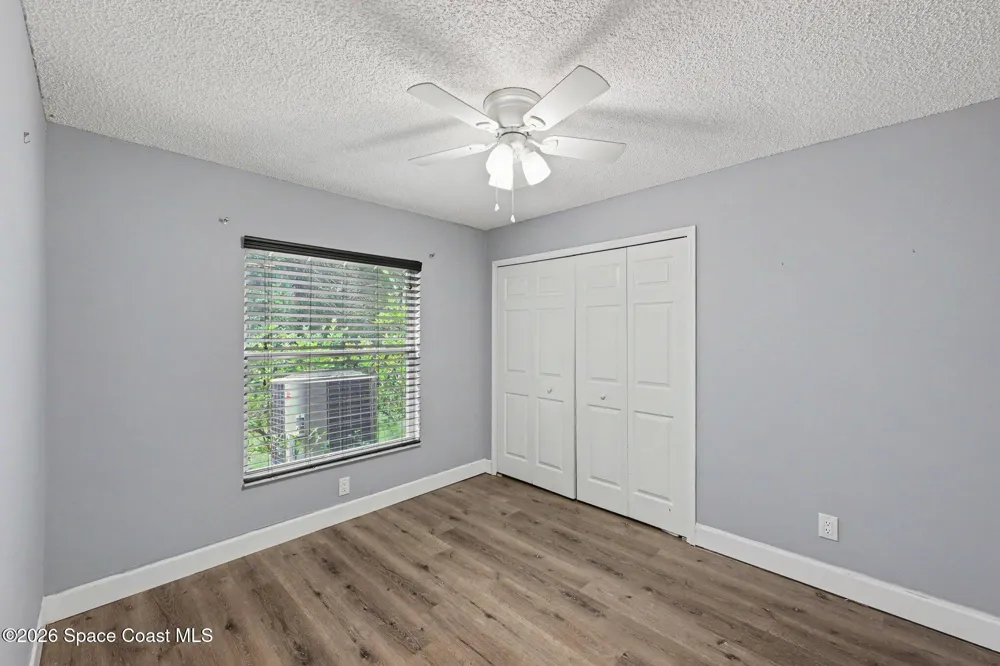 6289 Leonard Avenue Cocoa, FL 32927