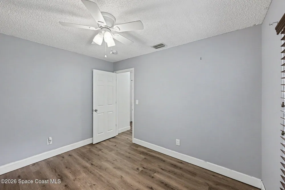 6289 Leonard Avenue Cocoa, FL 32927