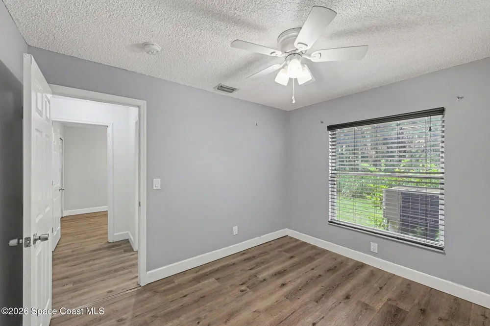 6289 Leonard Avenue Cocoa, FL 32927