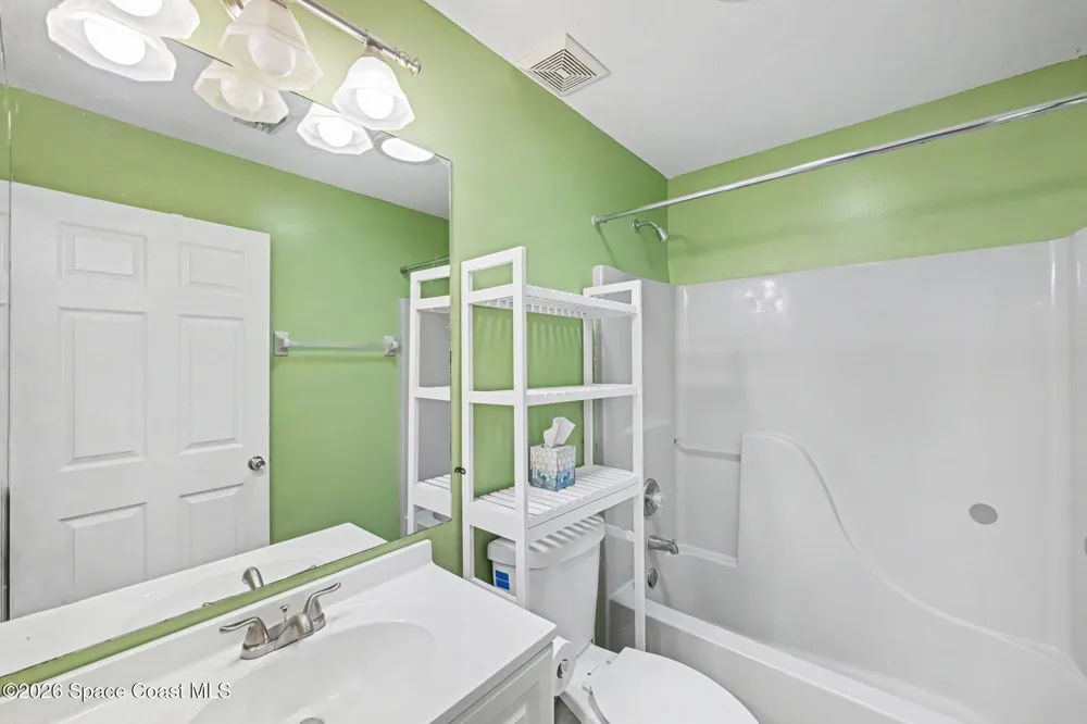 6289 Leonard Avenue Cocoa, FL 32927