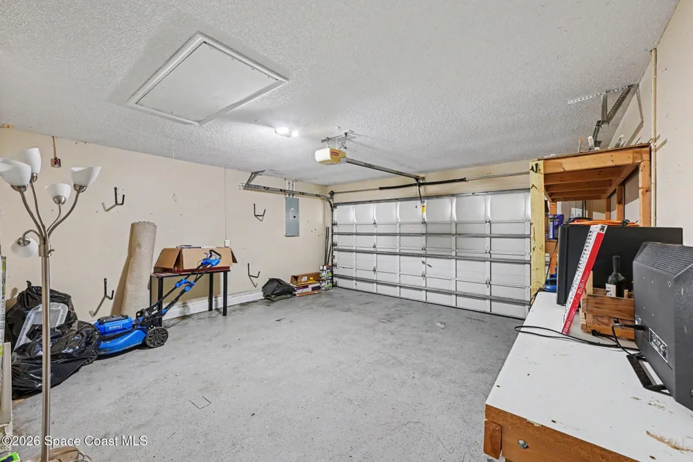 6289 Leonard Avenue Cocoa, FL 32927