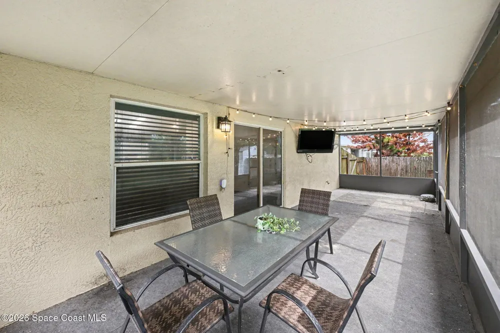 6289 Leonard Avenue Cocoa, FL 32927