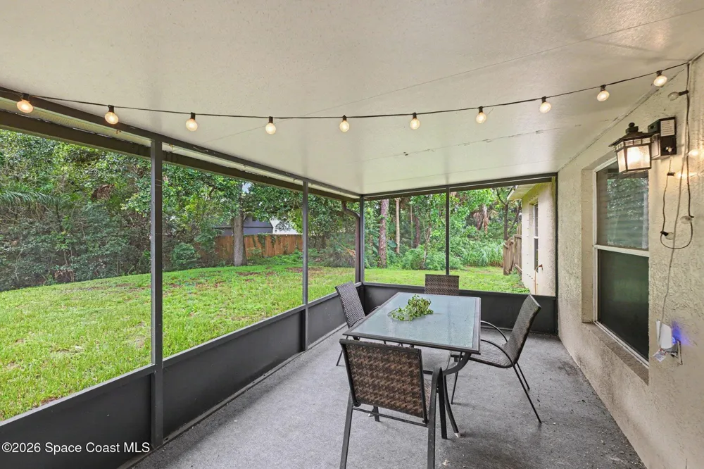 6289 Leonard Avenue Cocoa, FL 32927
