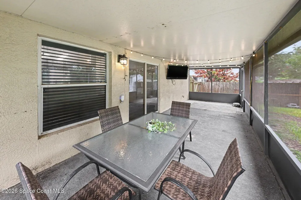 6289 Leonard Avenue Cocoa, FL 32927