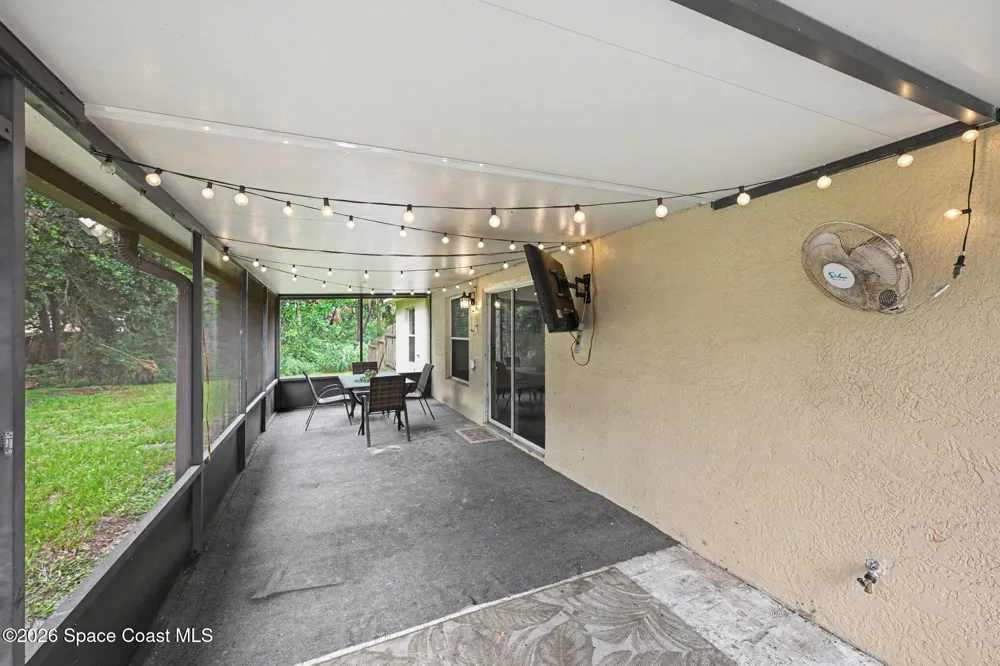 6289 Leonard Avenue Cocoa, FL 32927