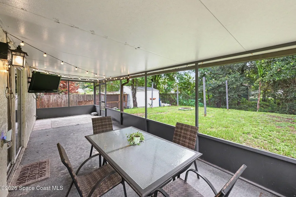 6289 Leonard Avenue Cocoa, FL 32927