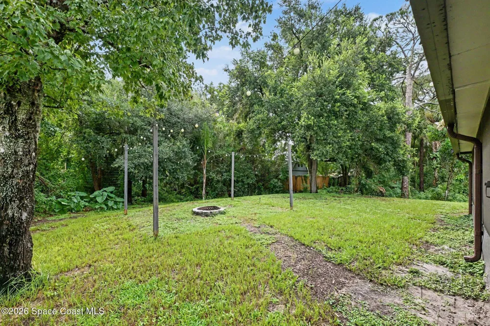 6289 Leonard Avenue Cocoa, FL 32927