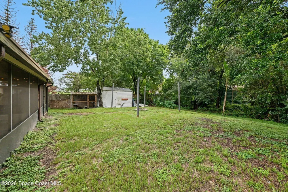 6289 Leonard Avenue Cocoa, FL 32927