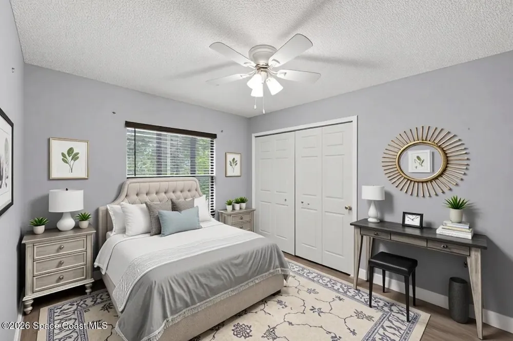 6289 Leonard Avenue Cocoa, FL 32927