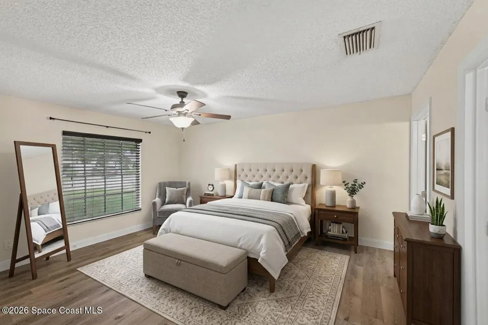 6289 Leonard Avenue Cocoa, FL 32927