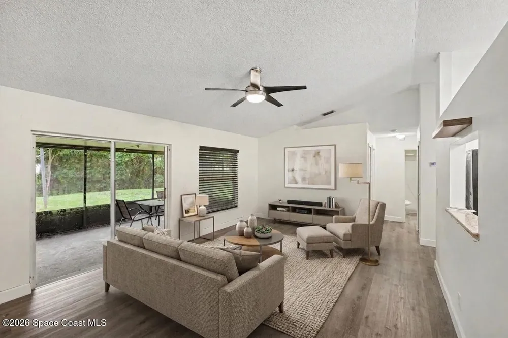 6289 Leonard Avenue Cocoa, FL 32927