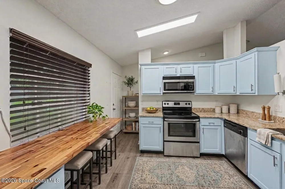 6289 Leonard Avenue Cocoa, FL 32927