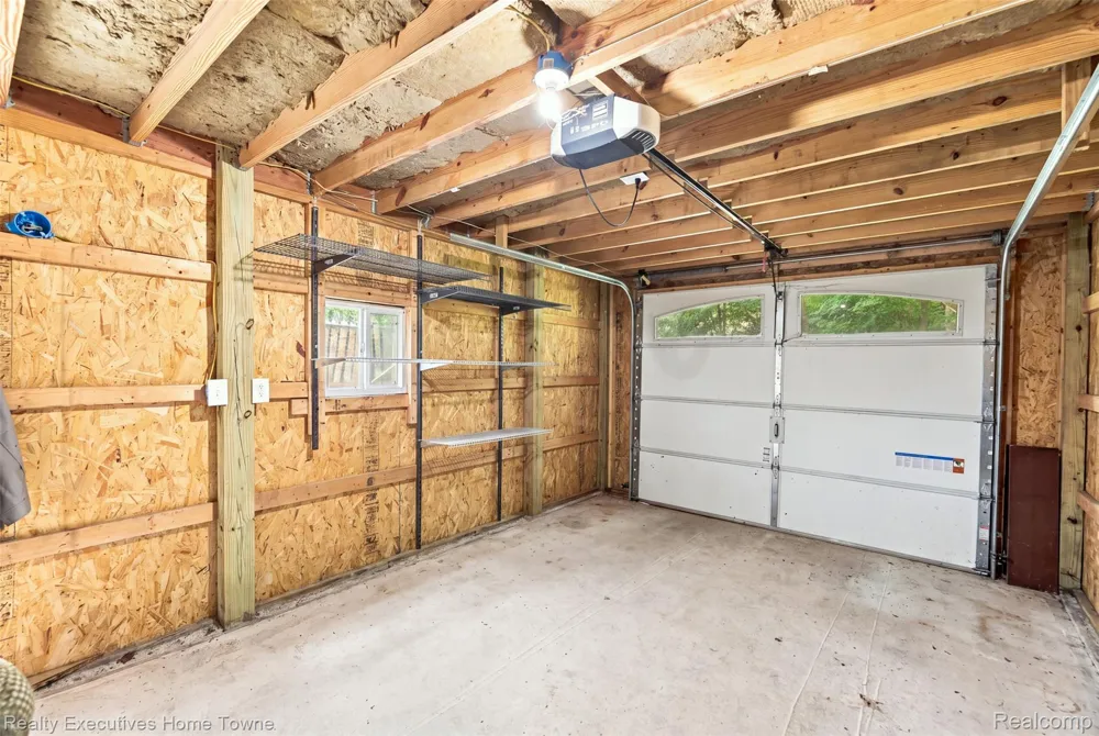 2665 Geneva Lake Drive Wayland Township, MI 49344