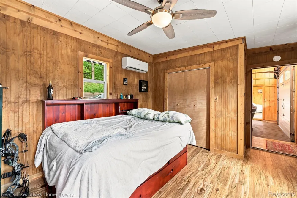 2665 Geneva Lake Drive Wayland Township, MI 49344