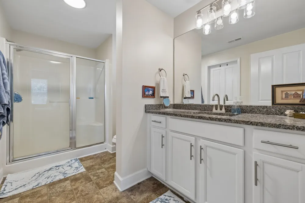8601 Peckham Ln #5 Antioch, TN 37013