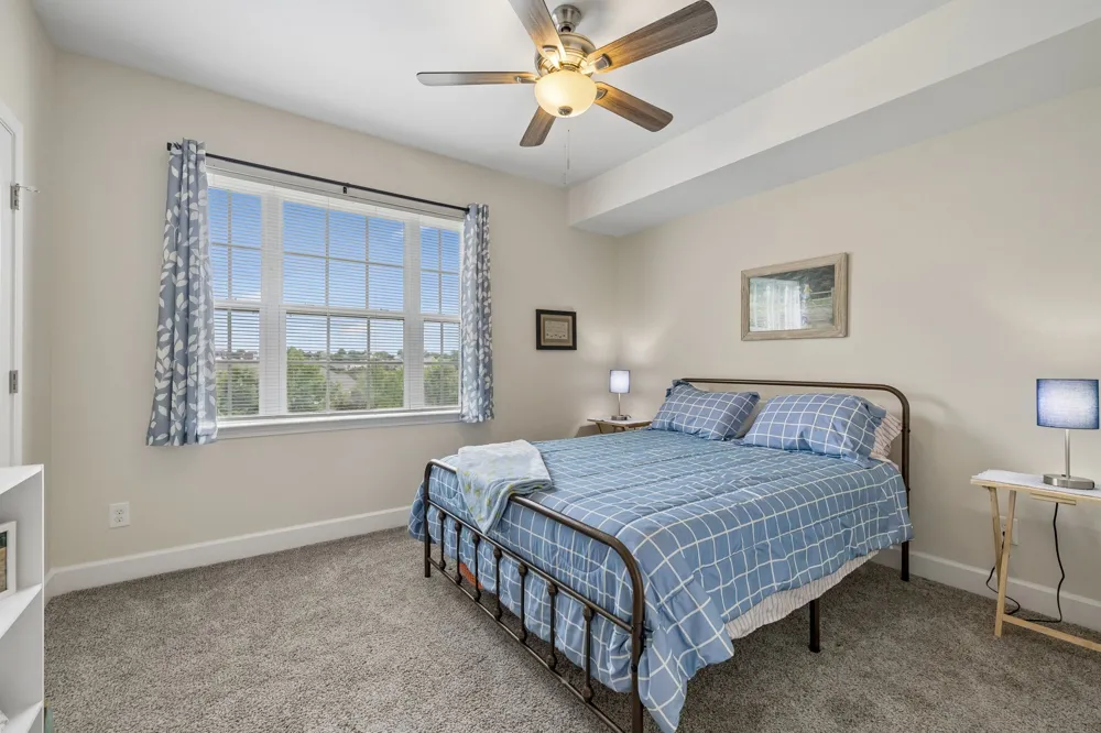 8601 Peckham Ln #5 Antioch, TN 37013