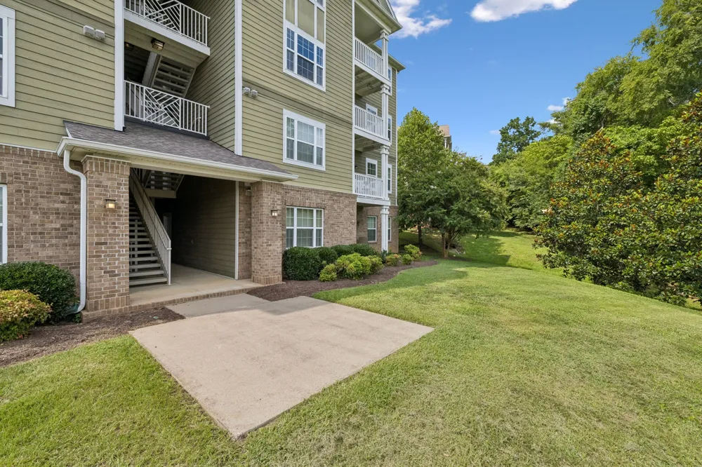 8601 Peckham Ln #5 Antioch, TN 37013