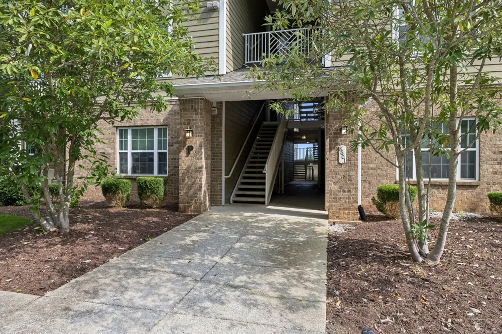 8601 Peckham Ln #5 Antioch, TN 37013