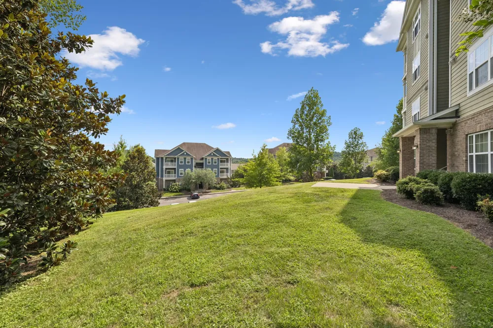 8601 Peckham Ln #5 Antioch, TN 37013