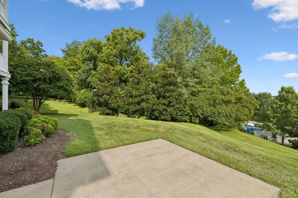 8601 Peckham Ln #5 Antioch, TN 37013